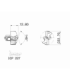 ICP 227 IC908