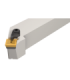 CSSPR 2020K-12