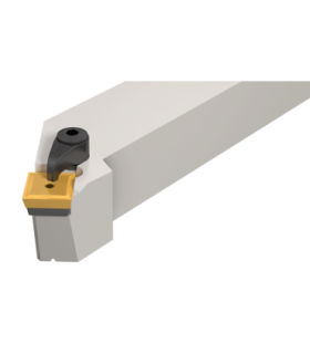 CSSPR 2020K-12