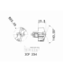 ICP 234 IC908