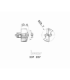 ICP 237 IC908