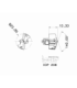 ICP 238 IC908