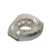 CR D080-MS IC328