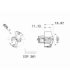 ICP 261 IC908