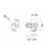 ICP 276 IC908