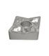 CNMS 120408-12 IC20