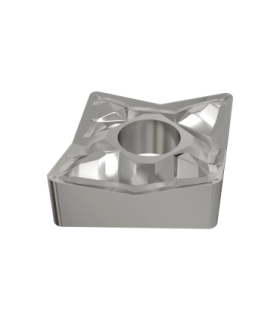 CNMS 120408-12 IC20