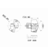 ICP 308 IC908