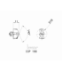 ICP 190 IC908