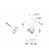 ICK 183-2M IC908