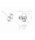 ICM 2565 IC908