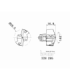 ICM 295 IC908
