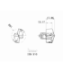 ICM 310 IC908