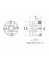 F90SP D50-04-22-10