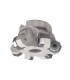 FF NM D080-06-27-R08