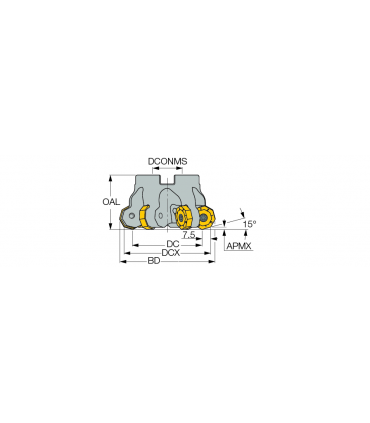FF NM D080-06-27-R08