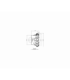 FF NM D080-06-27-R08