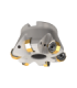 FF SOF 8/16 D080-07-27R