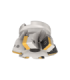 FFQ4 D100-07-32-17