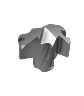 ICK 200-2M IC908