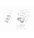 ICK 227-2M IC908