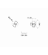 ICM 205 IC907