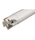 H690 E90AX D20-3-W20-10