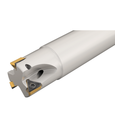 H690 E90AX D20-3-W20-10