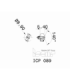 ICP 089 IC908