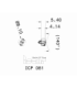 ICP 081 IC908