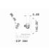 ICP 094 IC908