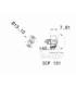 ICP 131 IC908