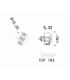 ICP 163 IC908