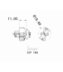 ICP 198 IC908