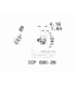 ICP 090-2M IC908