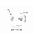 ICP 110-2M IC908