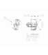 ICM 223 IC908