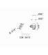 ICM 130 IC908