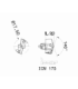 ICM 175 IC908