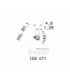 ICM 071 IC908