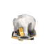 FFQ8 D063-06-22-12