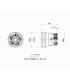 FFX4 FD032-5-16-04