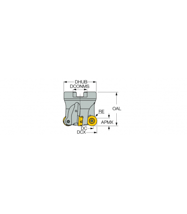 FRMT D051A063-06-22-12
