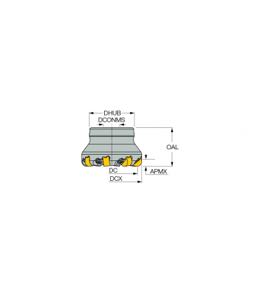 FRN D068A080-07-27-12