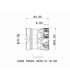 H490 F90AX D040-6-16-09