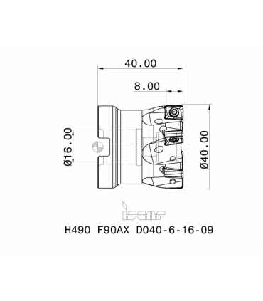 H490 F90AX D040-6-16-09