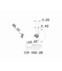 ICK 062-2M IC908