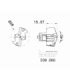ICM 260 IC908