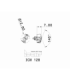 ICM 128 IC908