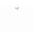 ICM 142 IC908